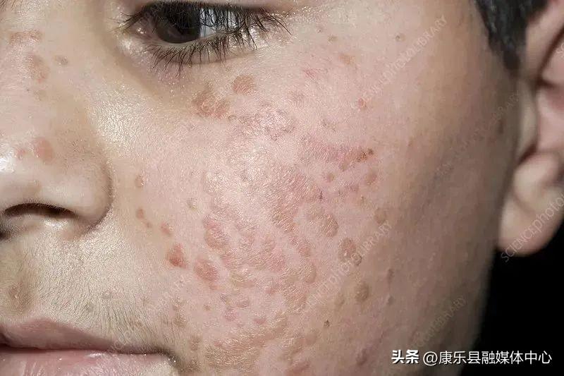 第406页