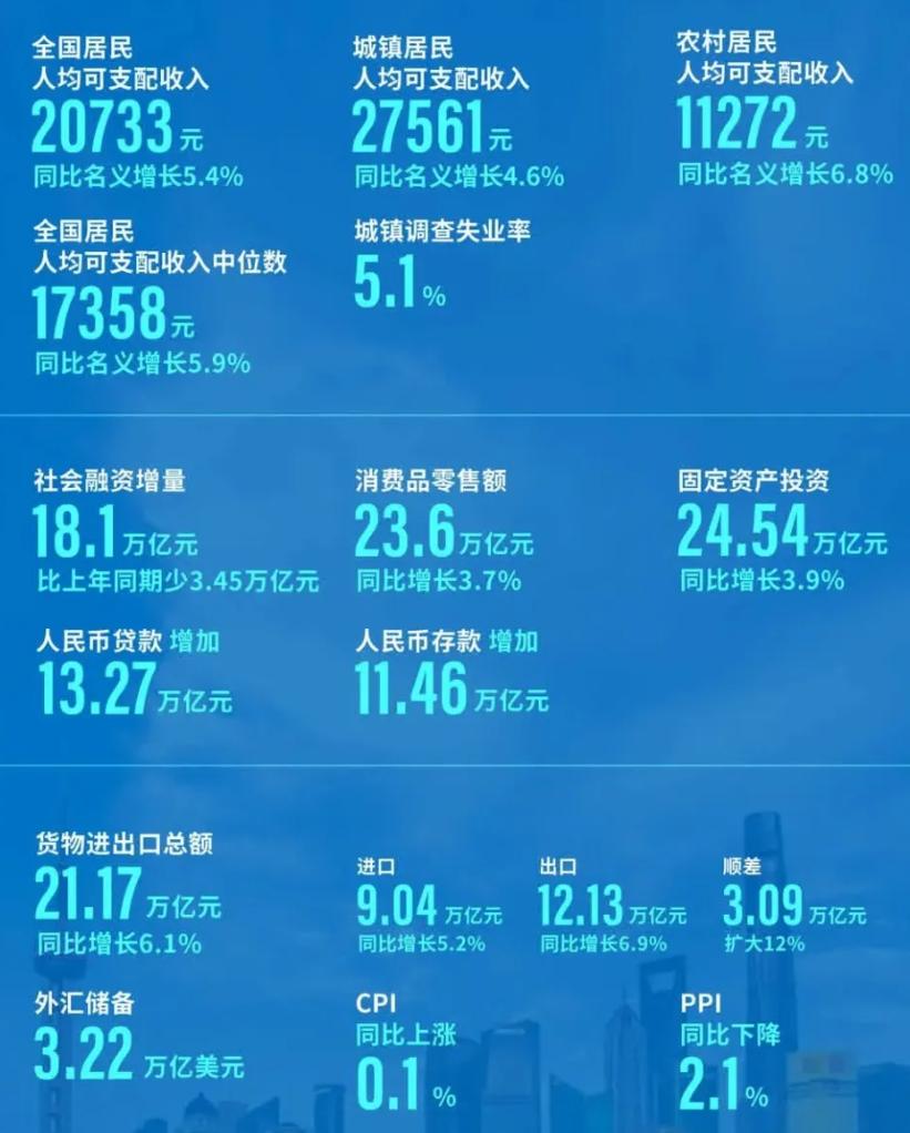 港澳新闻 第55页