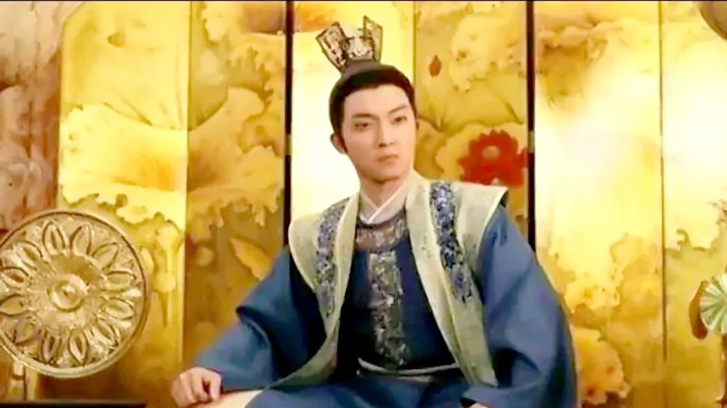 第334页