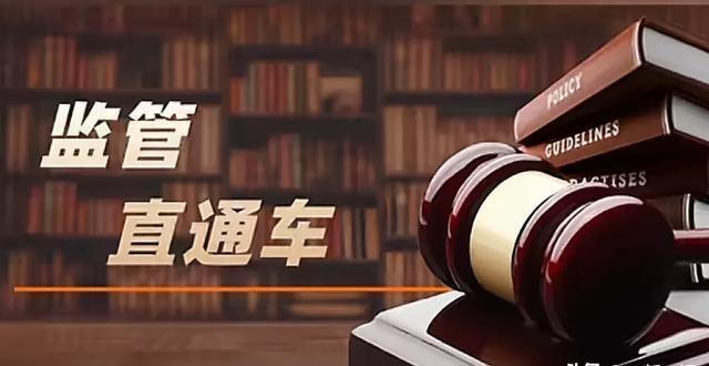 第340页
