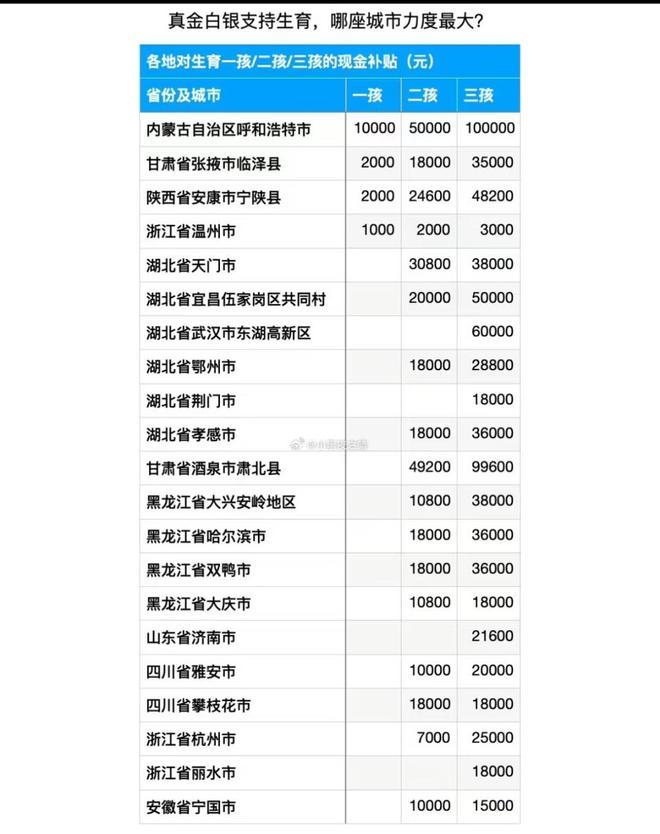 港澳新闻 第5页