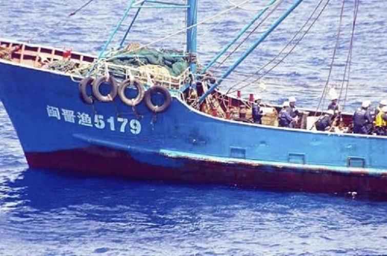 热点生活