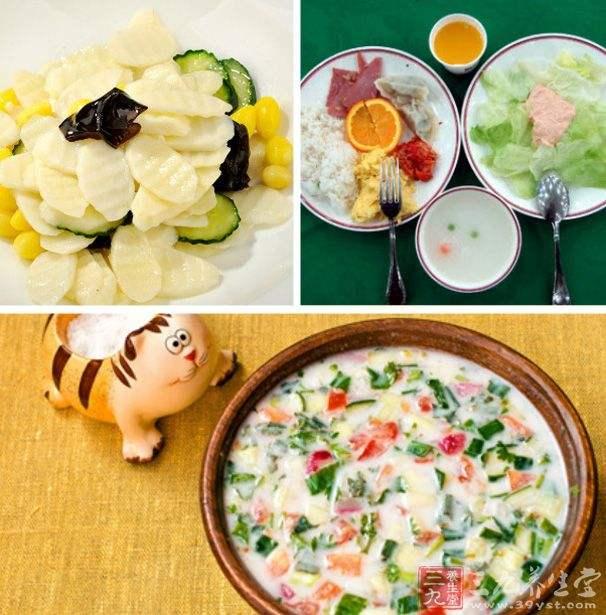 港澳新闻